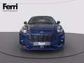 Ford Puma 1.0 ecoboost h ST-Line s&s 125cv Blu/Azzurro - thumbnail 2