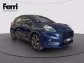 Ford Puma 1.0 ecoboost h ST-Line s&s 125cv Blu/Azzurro - thumbnail 14