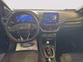Ford Puma 1.0 ecoboost h ST-Line s&s 125cv Blu/Azzurro - thumbnail 6