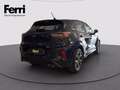 Ford Puma 1.0 ecoboost h ST-Line s&s 125cv Blu/Azzurro - thumbnail 4