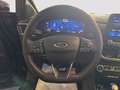 Ford Puma 1.0 ecoboost h ST-Line s&s 125cv Blu/Azzurro - thumbnail 7
