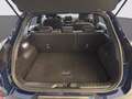Ford Puma 1.0 ecoboost h ST-Line s&s 125cv Blu/Azzurro - thumbnail 9