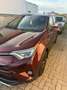 Toyota RAV 4 RAV4 2,5 Hybrid Lounge 4WD Aut. - thumbnail 12