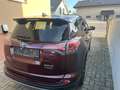 Toyota RAV 4 RAV4 2,5 Hybrid Lounge 4WD Aut. - thumbnail 8