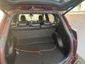 Toyota RAV 4 RAV4 2,5 Hybrid Lounge 4WD Aut. - thumbnail 9