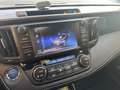 Toyota RAV 4 RAV4 2,5 Hybrid Lounge 4WD Aut. - thumbnail 3