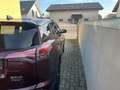 Toyota RAV 4 RAV4 2,5 Hybrid Lounge 4WD Aut. - thumbnail 13