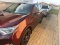 Toyota RAV 4 RAV4 2,5 Hybrid Lounge 4WD Aut. - thumbnail 14