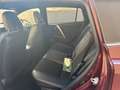 Toyota RAV 4 RAV4 2,5 Hybrid Lounge 4WD Aut. - thumbnail 7