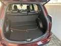 Toyota RAV 4 RAV4 2,5 Hybrid Lounge 4WD Aut. - thumbnail 10