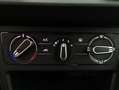 Volkswagen Polo 1.0 TSI 70kW Blanco - thumbnail 12