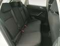 Volkswagen Polo 1.0 TSI 70kW Blanco - thumbnail 9