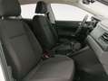 Volkswagen Polo 1.0 TSI 70kW Blanco - thumbnail 8