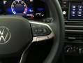 Volkswagen Polo 1.0 TSI 70kW Blanco - thumbnail 15
