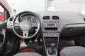 Volkswagen Polo 4Sports 1,2 TDI DPF *1Besitz* *R-Line Rot - thumbnail 20