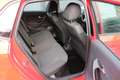 Volkswagen Polo 4Sports 1,2 TDI DPF *1Besitz* *R-Line Rot - thumbnail 24