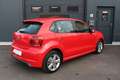 Volkswagen Polo 4Sports 1,2 TDI DPF *1Besitz* *R-Line Rot - thumbnail 8
