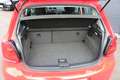 Volkswagen Polo 4Sports 1,2 TDI DPF *1Besitz* *R-Line Rot - thumbnail 15