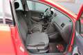 Volkswagen Polo 4Sports 1,2 TDI DPF *1Besitz* *R-Line Rot - thumbnail 18