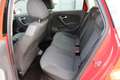 Volkswagen Polo 4Sports 1,2 TDI DPF *1Besitz* *R-Line Rot - thumbnail 25