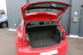 Volkswagen Polo 4Sports 1,2 TDI DPF *1Besitz* *R-Line Rot - thumbnail 14