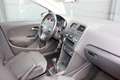 Volkswagen Polo 4Sports 1,2 TDI DPF *1Besitz* *R-Line Rot - thumbnail 19