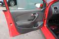 Volkswagen Polo 4Sports 1,2 TDI DPF *1Besitz* *R-Line Rot - thumbnail 21
