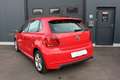 Volkswagen Polo 4Sports 1,2 TDI DPF *1Besitz* *R-Line Rot - thumbnail 12