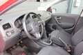 Volkswagen Polo 4Sports 1,2 TDI DPF *1Besitz* *R-Line Rot - thumbnail 22