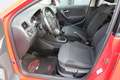 Volkswagen Polo 4Sports 1,2 TDI DPF *1Besitz* *R-Line Rot - thumbnail 23