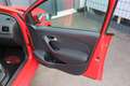Volkswagen Polo 4Sports 1,2 TDI DPF *1Besitz* *R-Line Rot - thumbnail 16