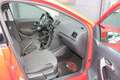 Volkswagen Polo 4Sports 1,2 TDI DPF *1Besitz* *R-Line Rot - thumbnail 17