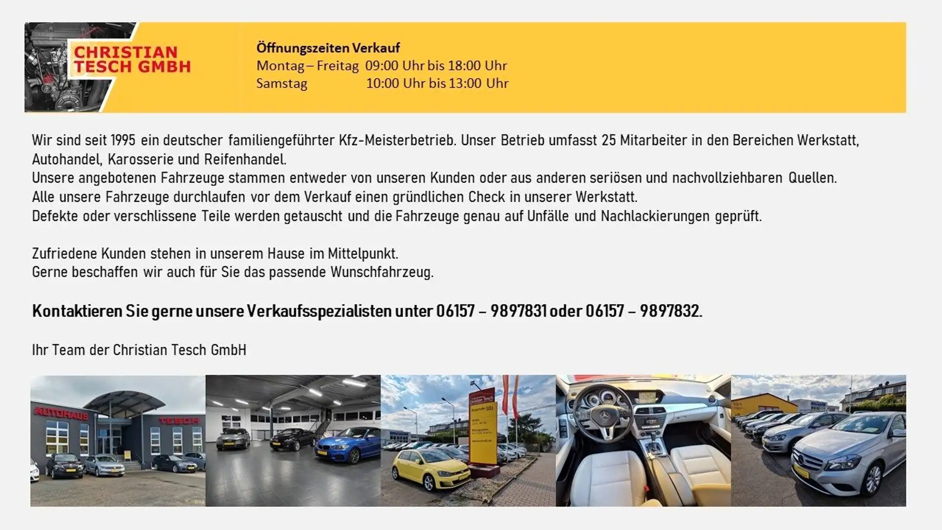 BMW 116 d Advantage NAVI | SITZHZG | TEMPOMAT Weiß - 2