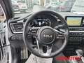 Kia XCeed Black Xdition T-GDI Automatik 1.Hand Navi Top Auss Blanc - thumbnail 16