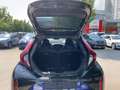 Toyota Aygo 1.0 Pulse wenig KM* Top gewartet* junger GW Schwarz - thumbnail 8