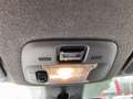 Toyota Aygo 1.0 Pulse wenig KM* Top gewartet* junger GW Schwarz - thumbnail 19