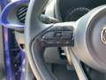 Toyota Aygo 1.0 Pulse wenig KM* Top gewartet* junger GW Schwarz - thumbnail 17