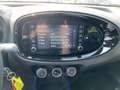 Toyota Aygo 1.0 Pulse wenig KM* Top gewartet* junger GW Schwarz - thumbnail 13