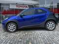Toyota Aygo 1.0 Pulse wenig KM* Top gewartet* junger GW Schwarz - thumbnail 3