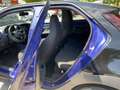 Toyota Aygo 1.0 Pulse wenig KM* Top gewartet* junger GW Schwarz - thumbnail 10