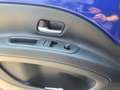 Toyota Aygo 1.0 Pulse wenig KM* Top gewartet* junger GW Schwarz - thumbnail 16