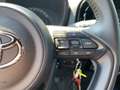 Toyota Aygo 1.0 Pulse wenig KM* Top gewartet* junger GW Schwarz - thumbnail 18