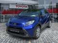 Toyota Aygo 1.0 Pulse wenig KM* Top gewartet* junger GW Schwarz - thumbnail 2