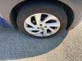 Toyota Aygo 1.0 Pulse wenig KM* Top gewartet* junger GW Schwarz - thumbnail 7