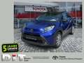 Toyota Aygo 1.0 Pulse wenig KM* Top gewartet* junger GW Schwarz - thumbnail 1