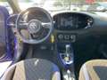 Toyota Aygo 1.0 Pulse wenig KM* Top gewartet* junger GW Schwarz - thumbnail 11
