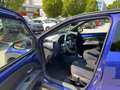 Toyota Aygo 1.0 Pulse wenig KM* Top gewartet* junger GW Schwarz - thumbnail 9