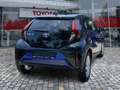 Toyota Aygo 1.0 Pulse wenig KM* Top gewartet* junger GW Schwarz - thumbnail 5