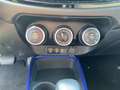 Toyota Aygo 1.0 Pulse wenig KM* Top gewartet* junger GW Schwarz - thumbnail 14