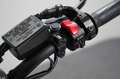 Yamaha XSR 900 ABS Zilver - thumbnail 21